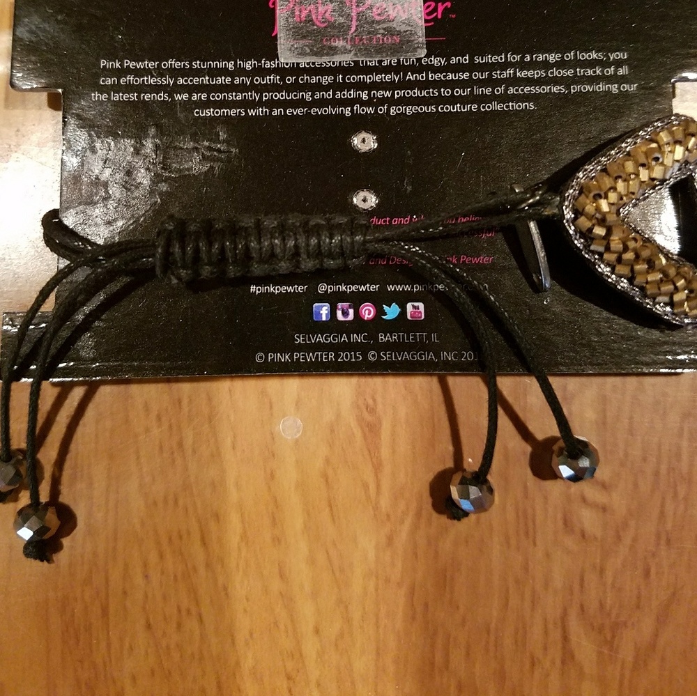 BRACELET - Picture 4 of 4